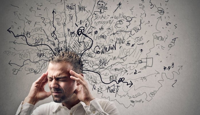 AAEAAQAAAAAAAAaVAAAAJGI3NDAzZjYwLWYwYzgtNGFlMy1iZjQ2LTYyN2JkM2IyNGIyOA