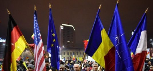 afp-20170204-romania-corruption-protests-001-740x431-e1499160754700-535x250