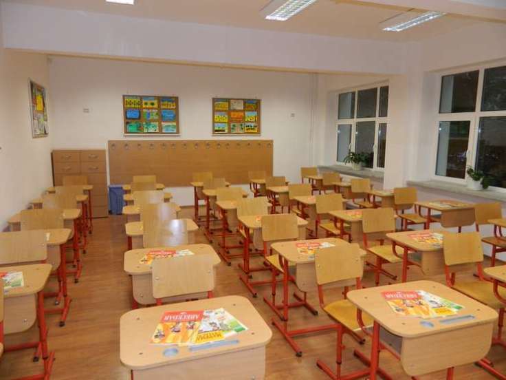 prima_sedinta_parintii_clasa_zero_cum_nu_aveti_sapun_toaleta