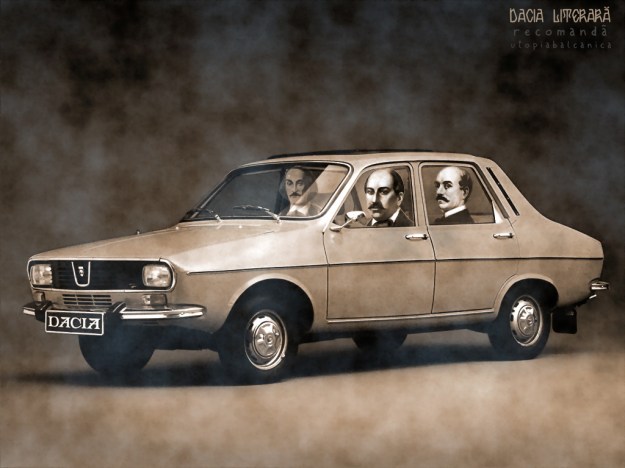 dacia_literara