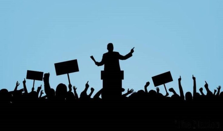 BLOG-podcast-populism-the-new-populism-1482659671-9641-005